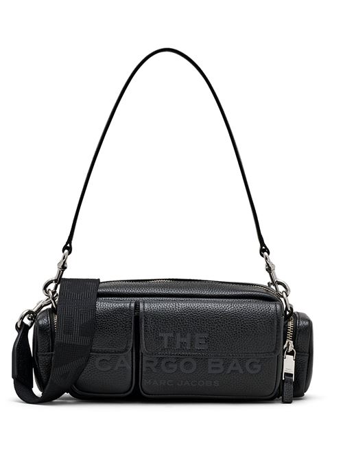 Borsa The Leather Cargo MARC JACOBS | 2S4HSH085H02001